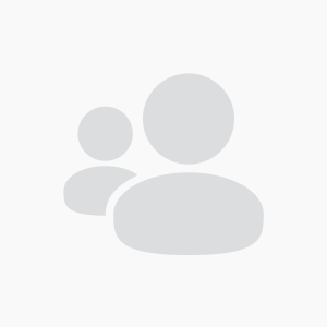 Logo do Grupo de Eleições e Propaganda na Internet: I.A. e Dados Pessoais