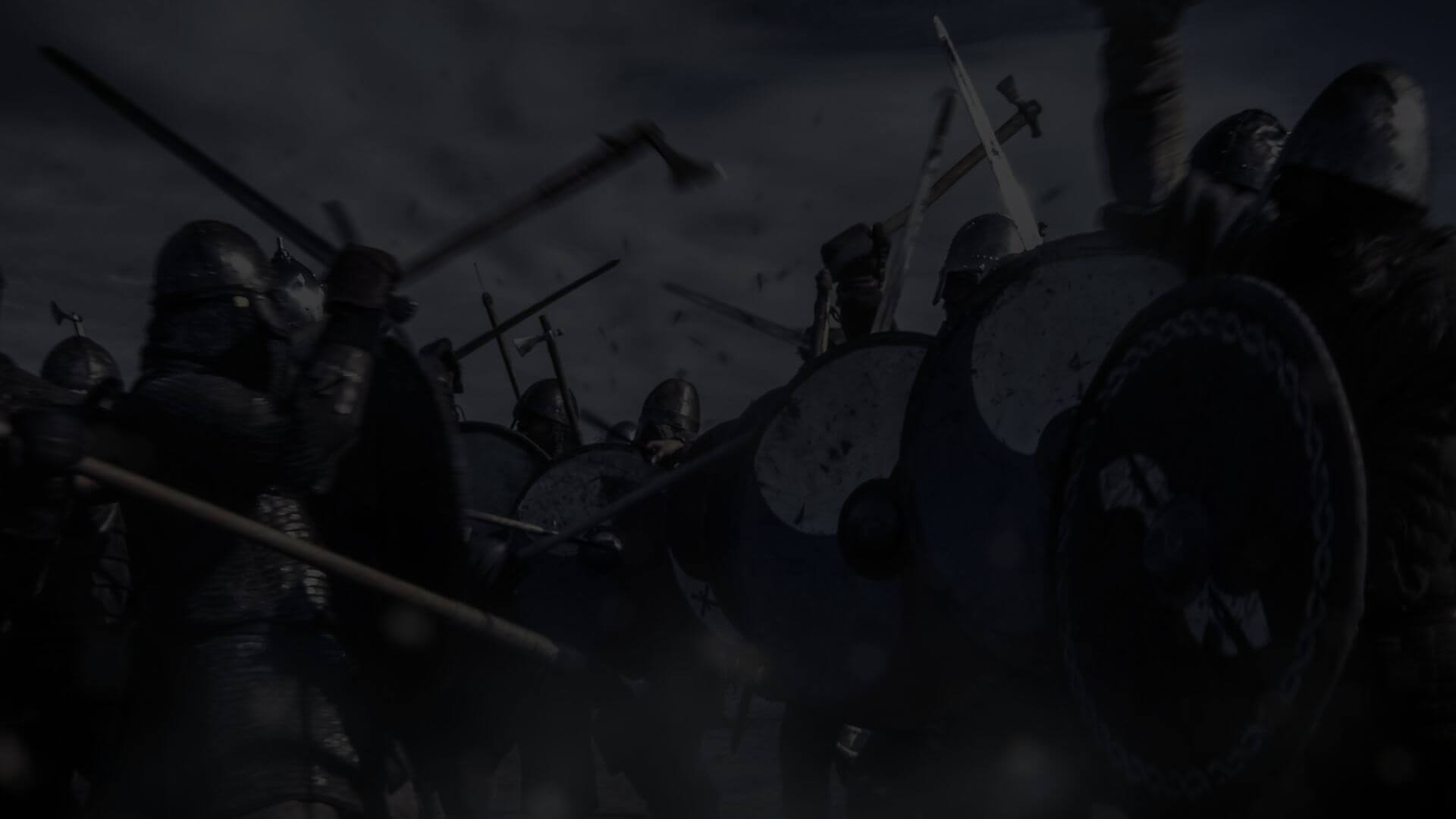 Trilha LGPD. Conceitos aliados à prática