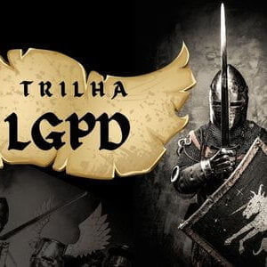 Trilha LGPD Campus