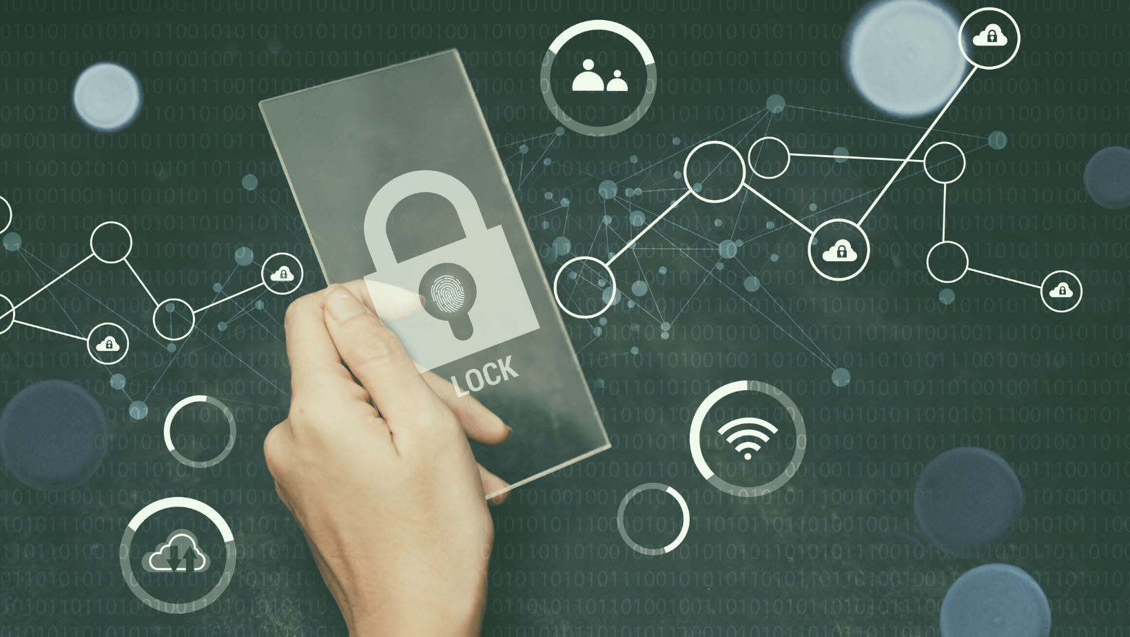 Boas práticas em Segurança da Informação