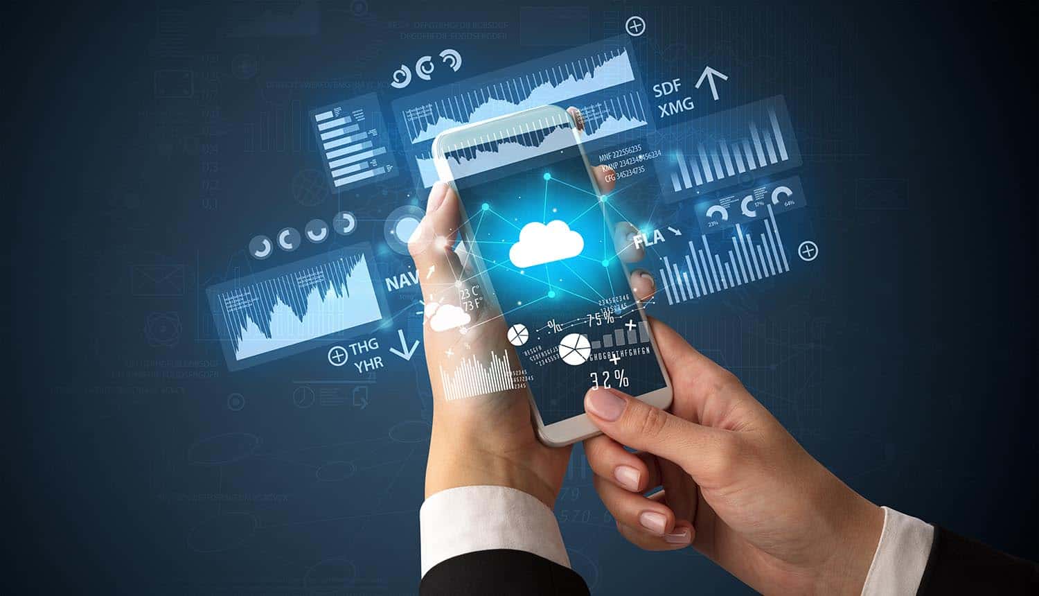 Workshop Segurança da Informação