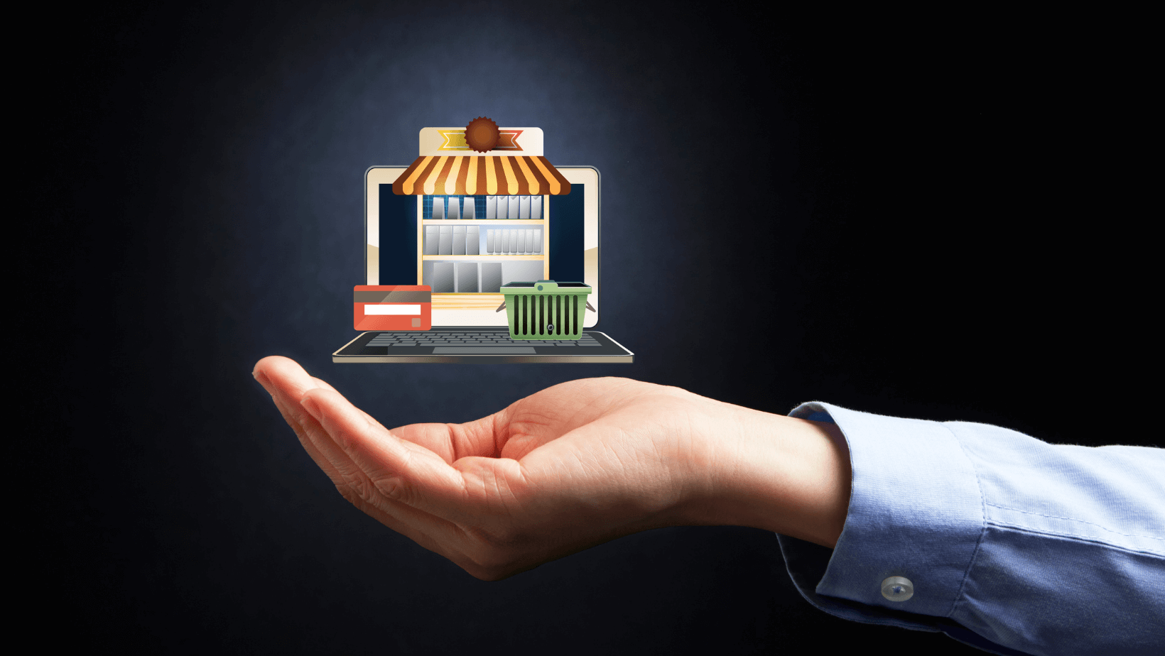 E-commerce: Desafios jurídicos com privacidade e oportunidades de negócios para as Privacy Techs