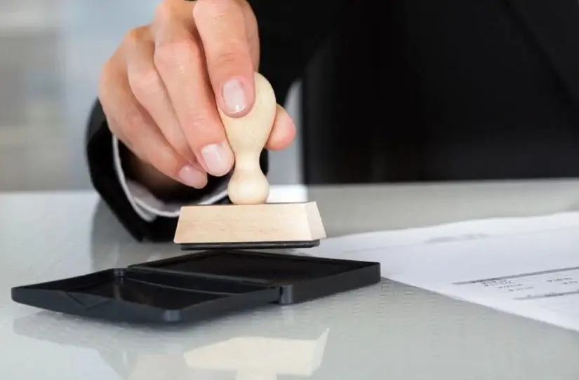 LGPD para Cartórios Extrajudiciais