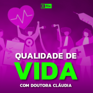 Qualidade de Vida