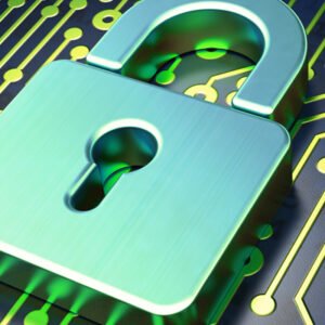 Workshop Segurança da Informação