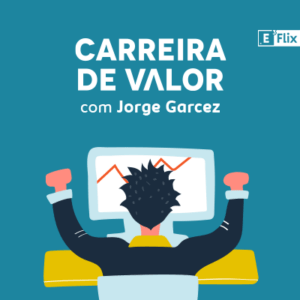 Carreira de Valor