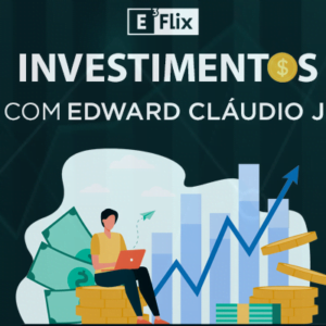 Investimentos