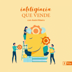 Inteligência Que Vende