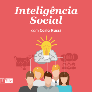 Inteligência Social