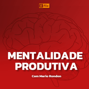 Mentalidade produtiva