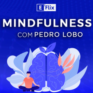 Mindfulness