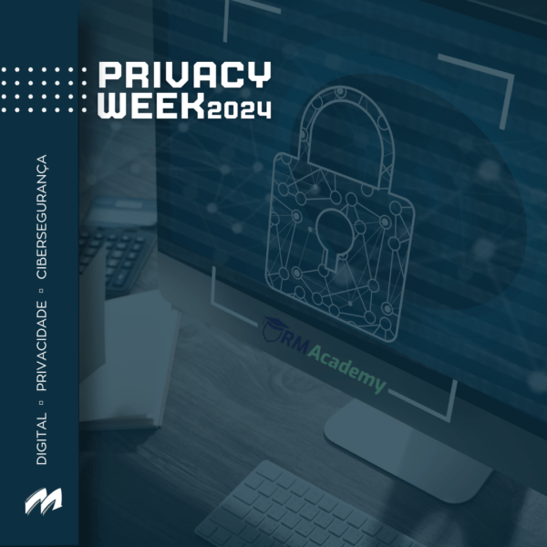 Privacy Week 2024