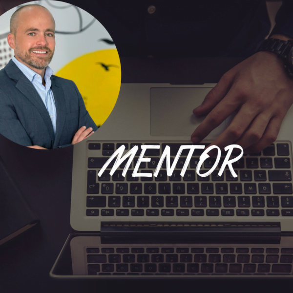 Mentoria individual em Direito Digital e Privacidade com Rafael Maciel