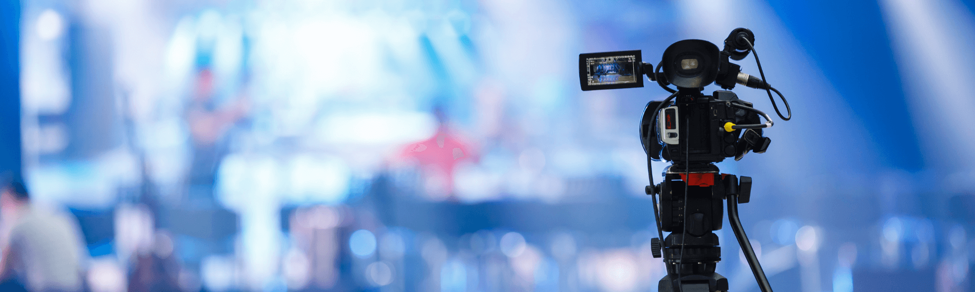 Direitos de Imagem e Autoral para Jornalistas e Influenciadores