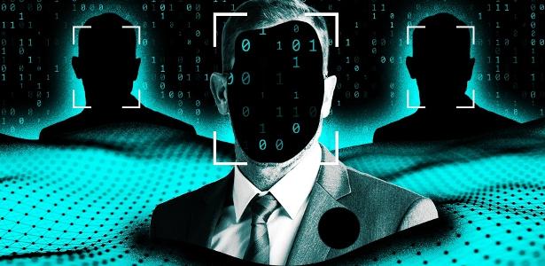 Aprenda a identificar autores de cibercrimes. Estratégias e procedimentos práticos - Imagem 2