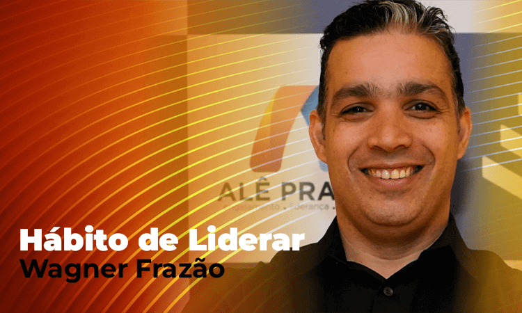 Hábito de Liderar