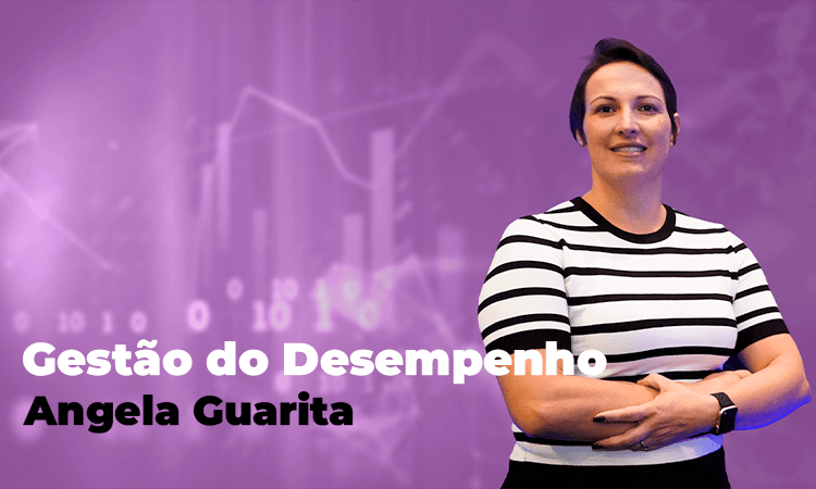 Gestão do Desempenho