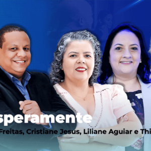 Prosperamente