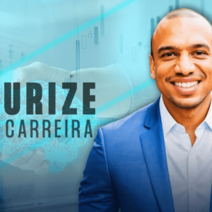 Futurize A Sua Carreira