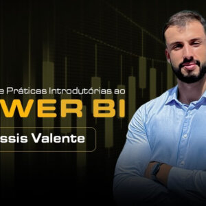Conceitos e Práticas Introdutórias ao Power BI