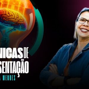 Técnicas de Apresentação