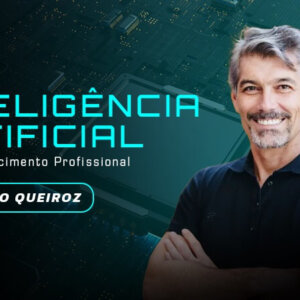 Inteligência Artificial para o Crescimento Profissional