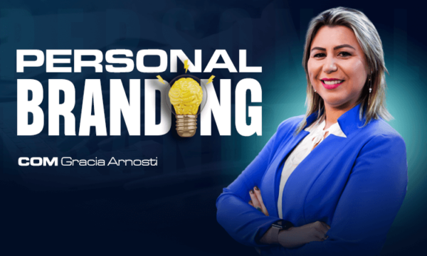Personal Branding