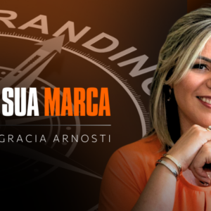 Eleve Sua Marca Executiva
