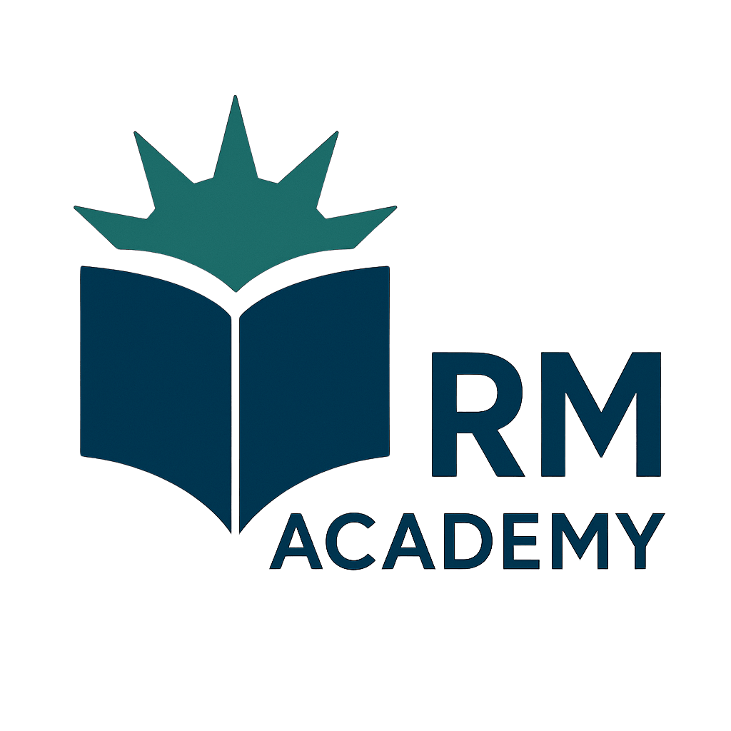 RM Academy