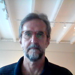 Foto de perfil do OLAVO ARSENIO FANK