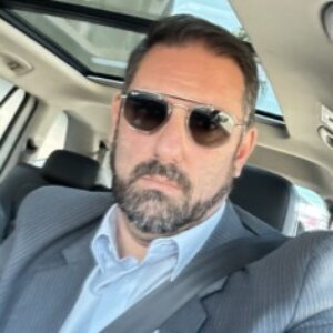 Foto de perfil do Henry Navarette