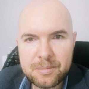 Foto de perfil do Fabiano S.