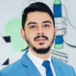 Foto de perfil do agneljarede