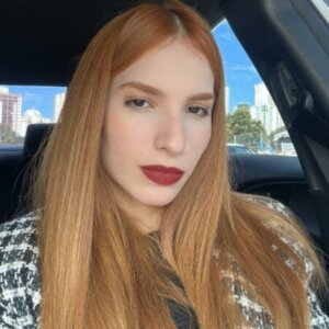 Foto de perfil do Membro Desconhecido